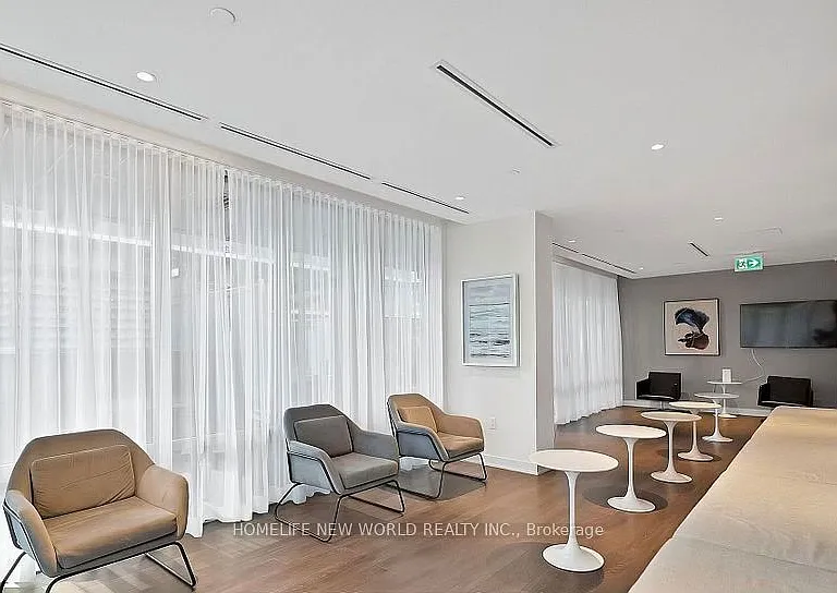 99 Broadway Ave #3206 — Photo 23