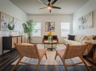 15108 Diamondleaf Cv, Austin, TX 78724