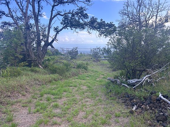 2nd image of 92-1865 PRINCESS KAIULANI BLVD