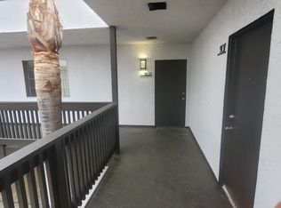 1335 W 2nd St APT 201, Pomona, CA 91766