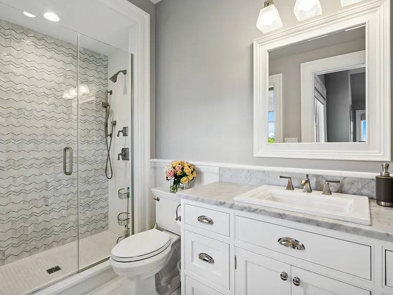 29 Wood Edge Ct — Photo 25