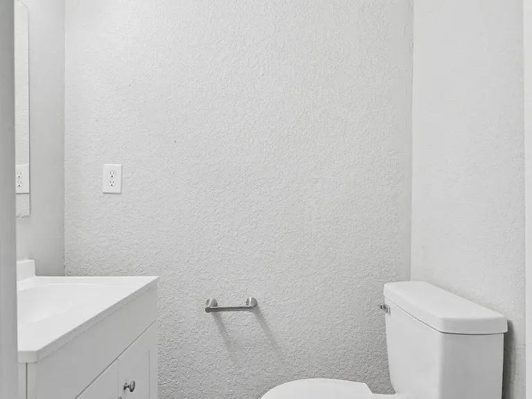 3055 2nd Street Cir — Photo 13