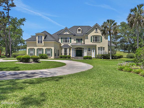 3rd image of 8004 WHISPER LAKE Lane E