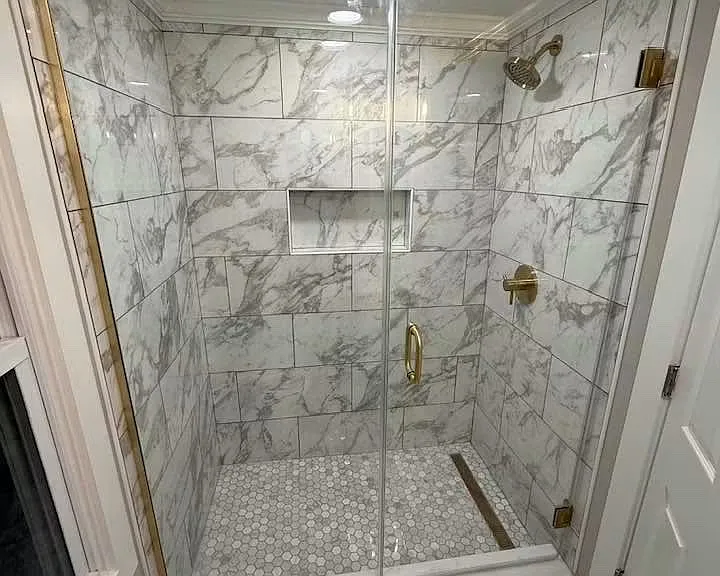 46 Euerle St #3 — Photo 7