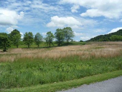 Fountain Springs Dr, Peterstown, WV, 24963