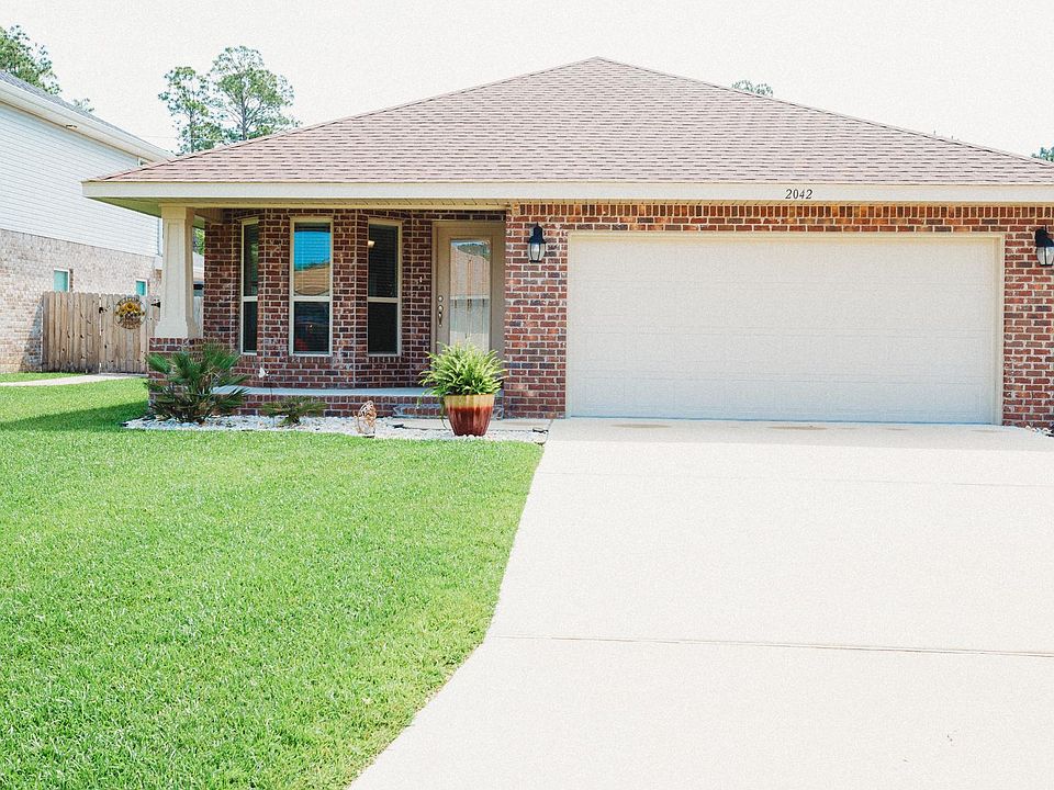 1st image of 2042 Sunset Pine Way
