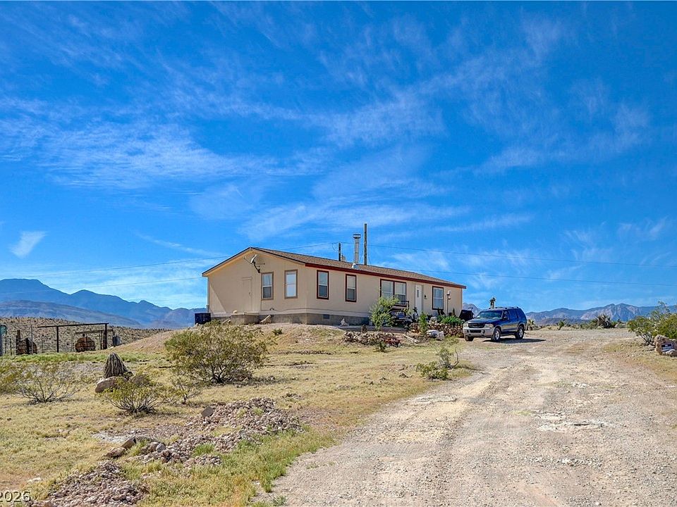 1st image of 9050 S Alpine Ridge Way