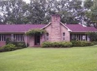 2626 Valley View Rd, Gadsden, AL 35904