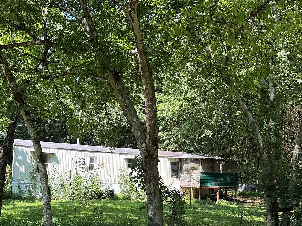 1st image of 334 Richardson Hollow Ln