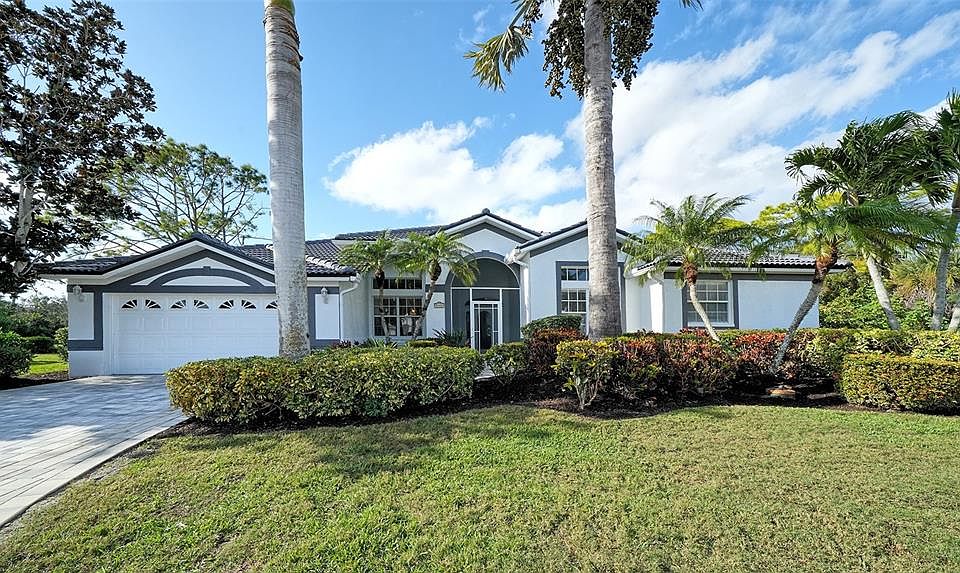 1st image of 9402 GLEN ABBEY LANE