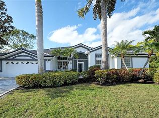 9402 Glen Abbey Ln, Sarasota, FL 34238