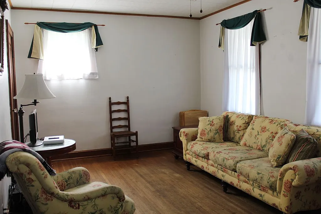 Property photo 4