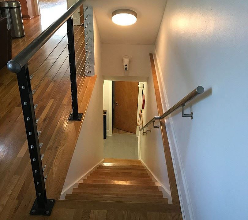 1st image of 810 Saint Michael St APT 1
