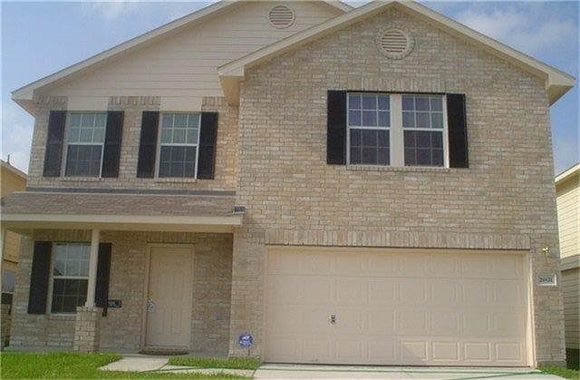 1st image of 20831 Trenton Valley Ln