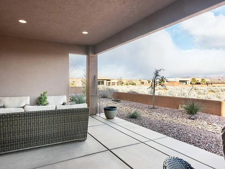 5454 W Copper Cliffs Way — Photo 27