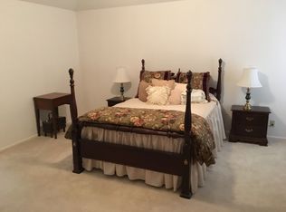 16922 Summer Creek Dr, San Antonio, TX 78248