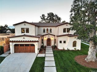 7741 3rd St, Downey, CA 90241