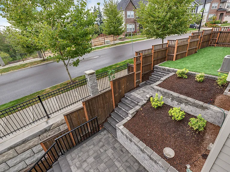 15080 NW Legend St — Photo 31