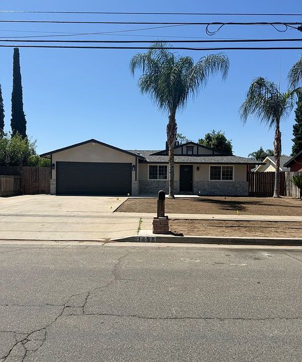 1st image of 1459 E Kern Ave