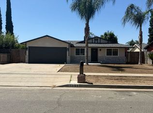 1459 E Kern Ave, Tulare, CA 93274