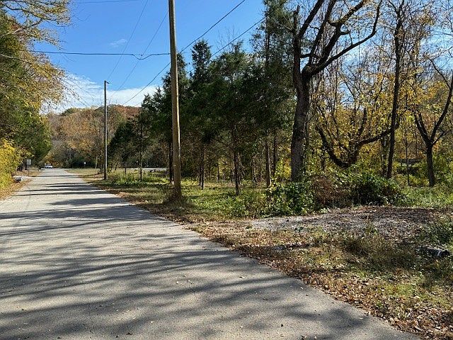 1st image of 8926 Highway 100