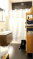 Rented by Owner