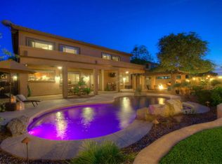 11322 E Stanton Ave, Mesa, AZ 85212