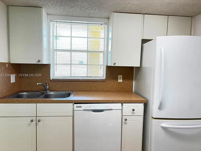 6292 La Costa Dr #H — Photo 16