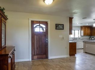 5805 E 151st St S, Bixby, OK 74008