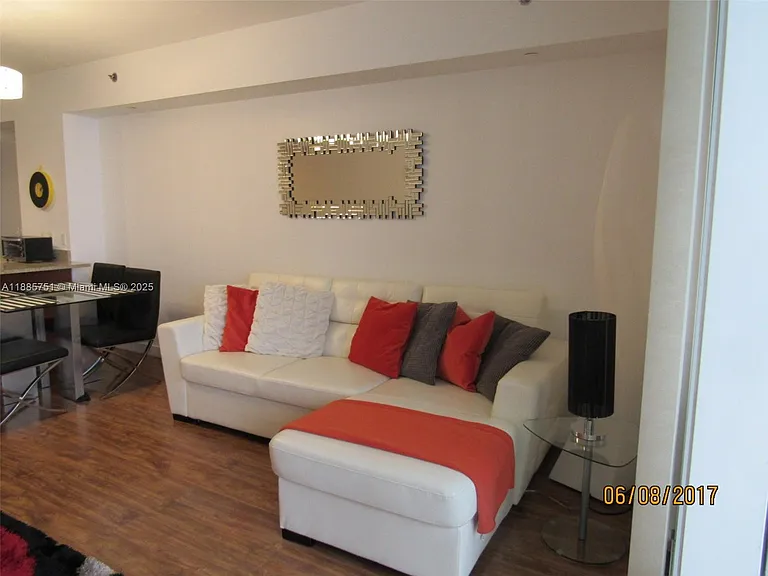 1830 S Ocean Dr #1509 — Photo 19