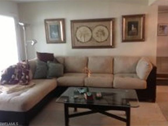 2nd image of 6184 Michelle Way APT 118