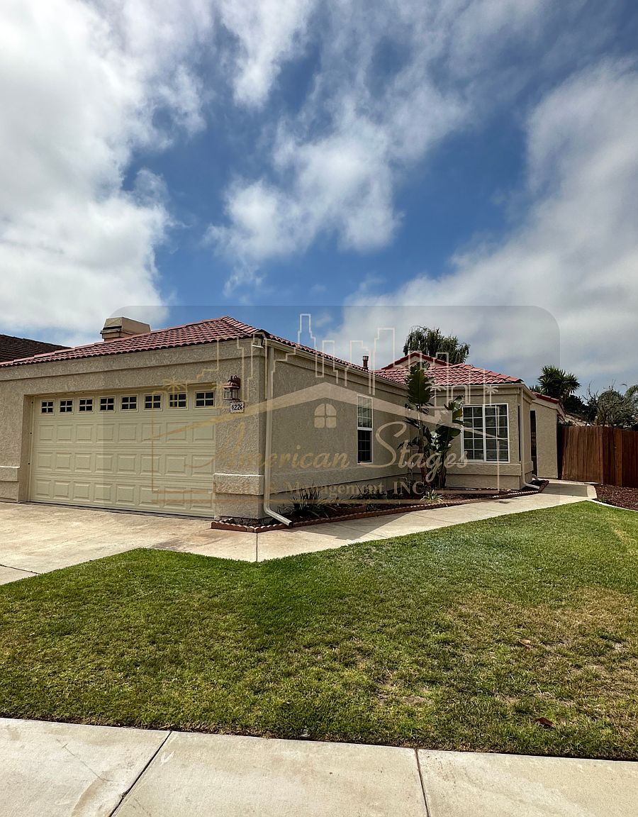 4266 Woodmere Rd, Santa Maria, CA 93455 Zillow