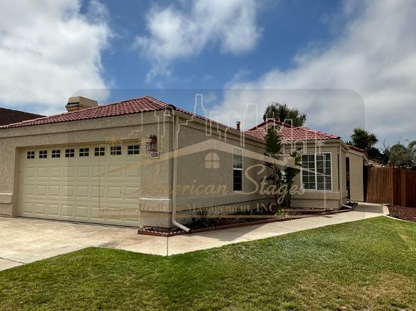 4266 Woodmere Rd