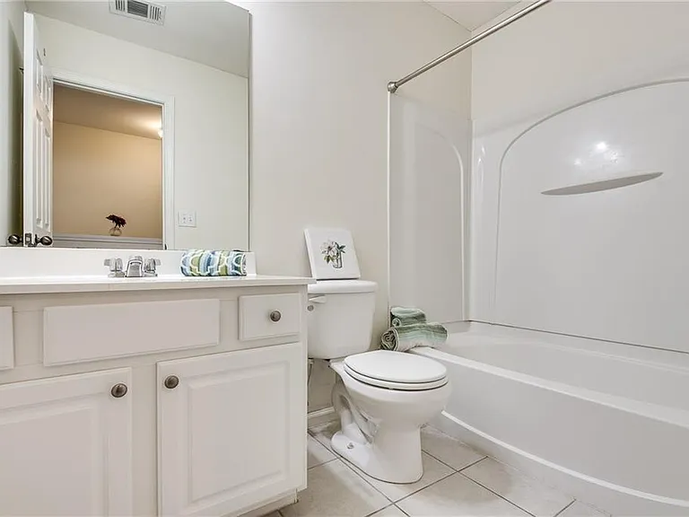 1684 Northgate Mill Dr — Photo 23