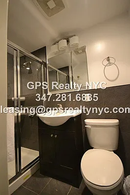 Rented by GPS Realty NYC | media 11