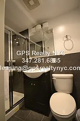 Rented by GPS Realty NYC