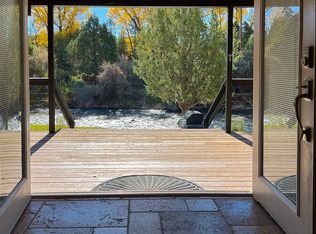 827 S Burrows Cir, Hatch, UT 84735