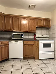 Rented by Astoria Realty