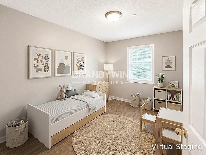 3608 Spring Trce — Photo 16