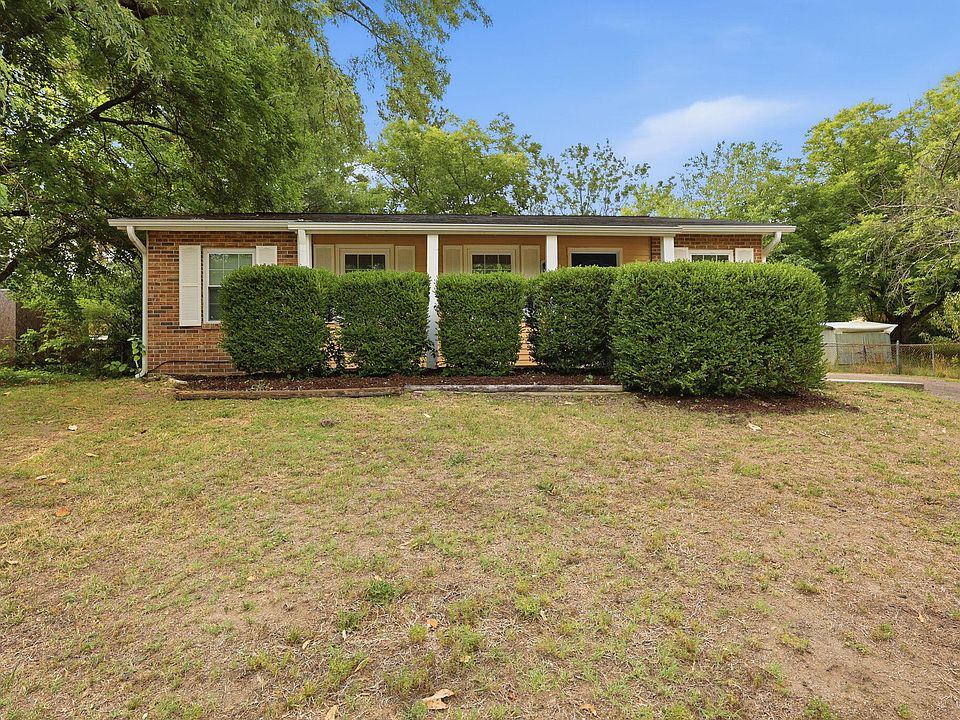 1st image of 1200 Hazelnut Dr