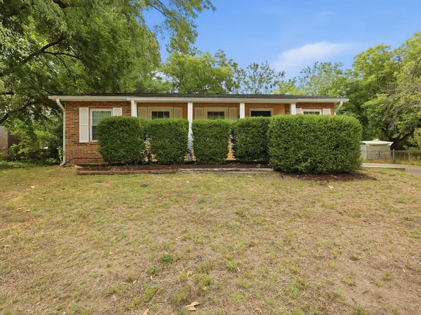 1200 Hazelnut Dr, Raleigh, NC 27610