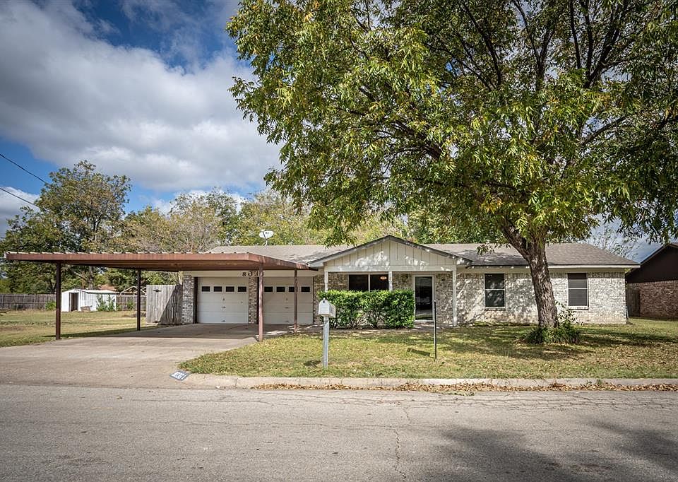 1st image of 8036 Raymond Ave
