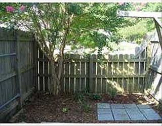 2nd image of 2669 Hitchcock Dr