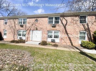 839 34th St NW UNIT 3, Canton, OH