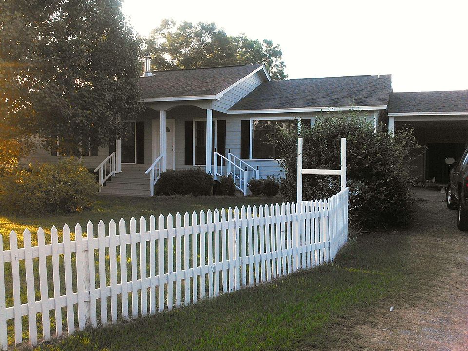 Adorable Family Home