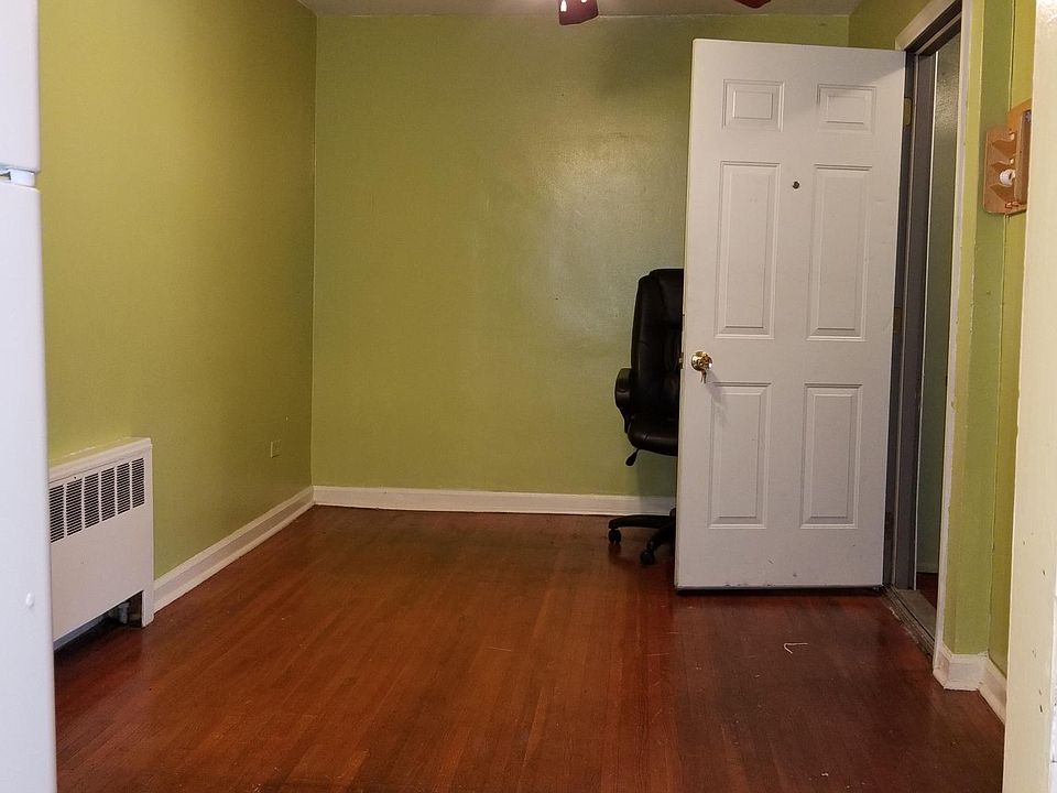 2nd image of 0 Burke Ave #2