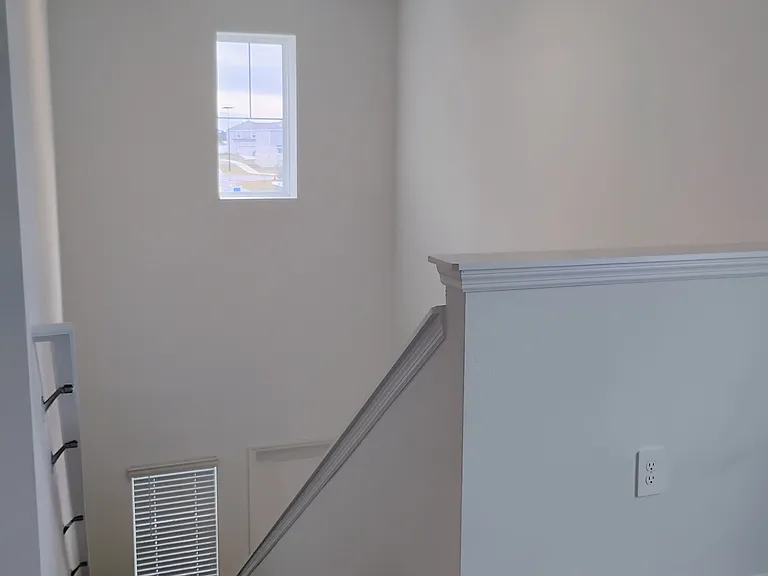 890 Timberland Dr — Photo 19