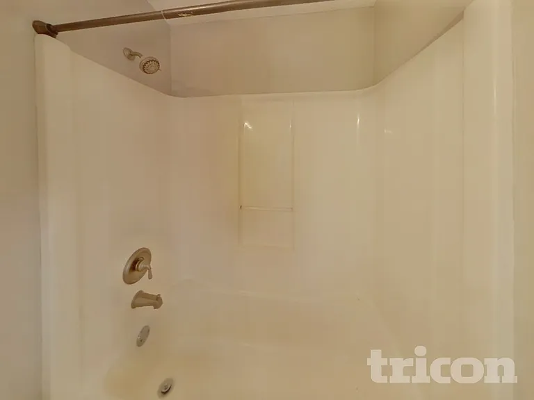 45 Rock Mill Trl — Photo 19