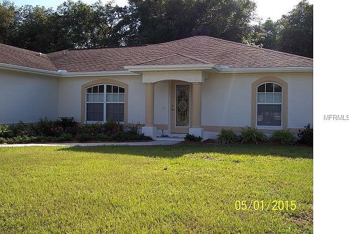 1st image of 1873 S San Mateo Dr