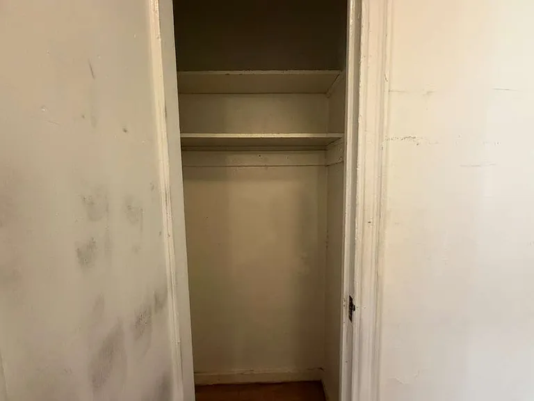 2345 Walton Ave #5C — Photo 4